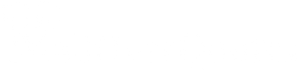 MOQ Company White Logo